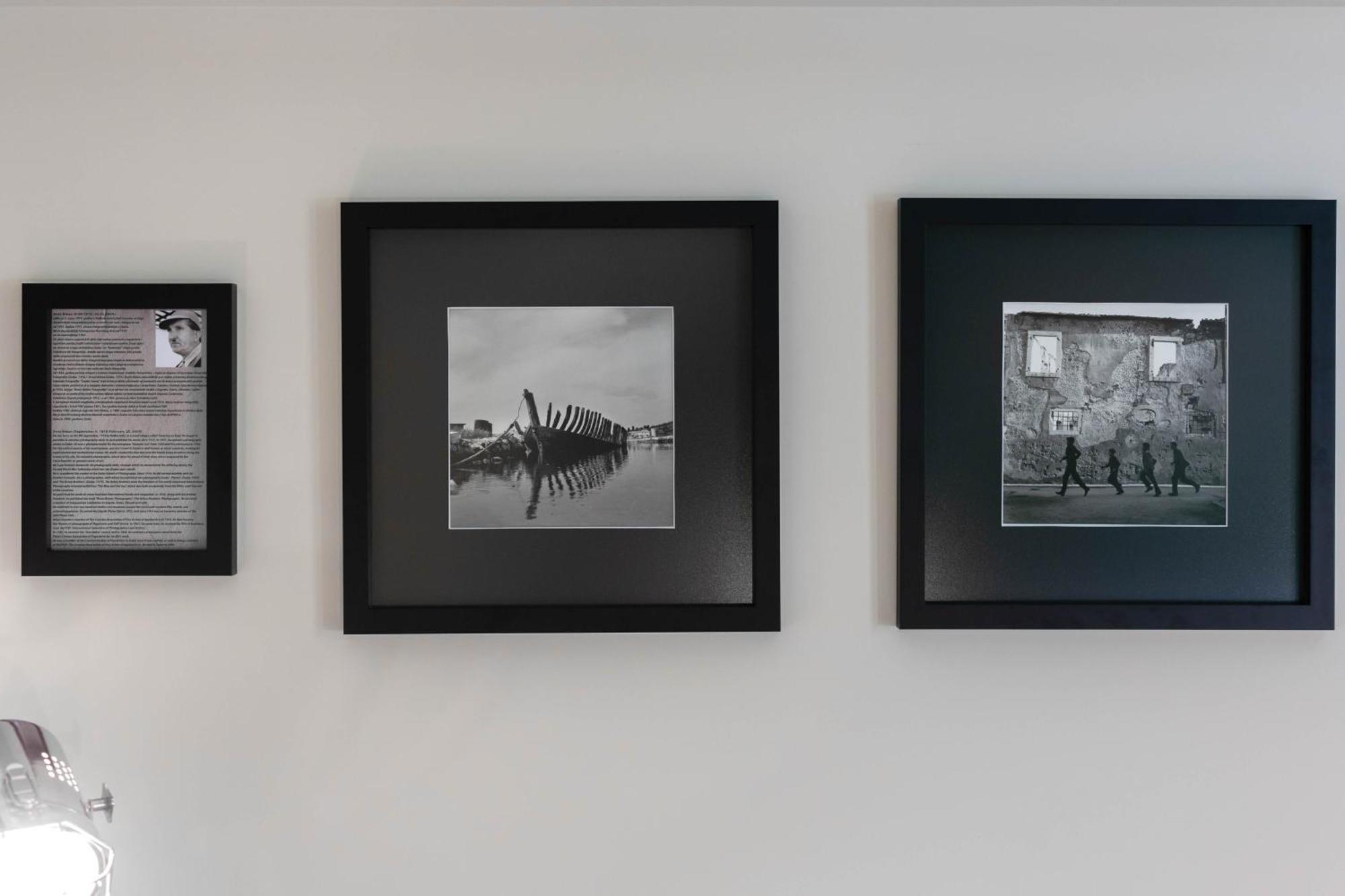 Photel Studio Apartments تْسْغيكفانِتْسا المظهر الخارجي الصورة