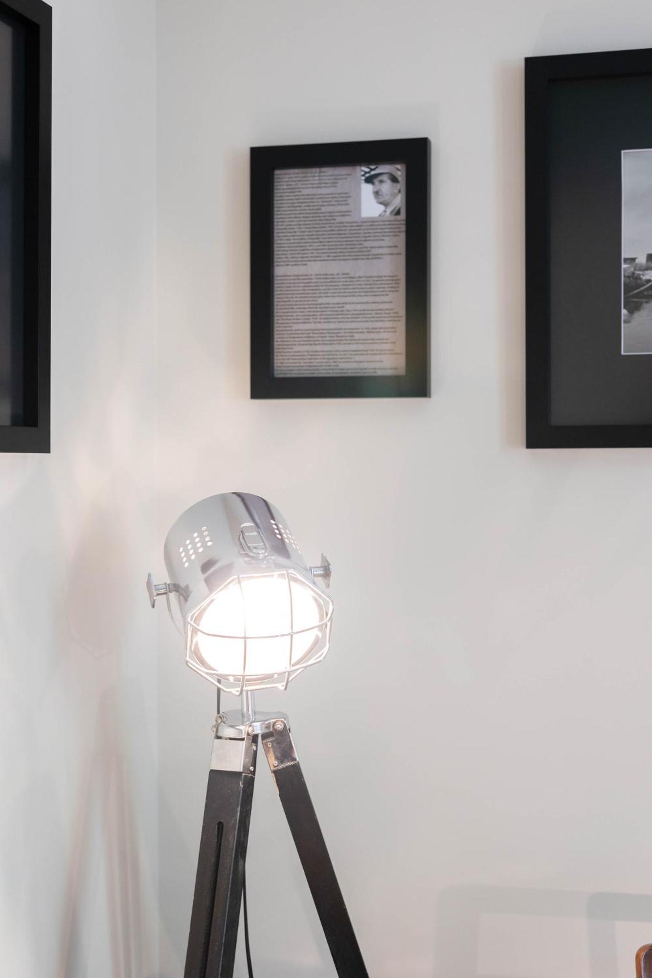 Photel Studio Apartments تْسْغيكفانِتْسا المظهر الخارجي الصورة