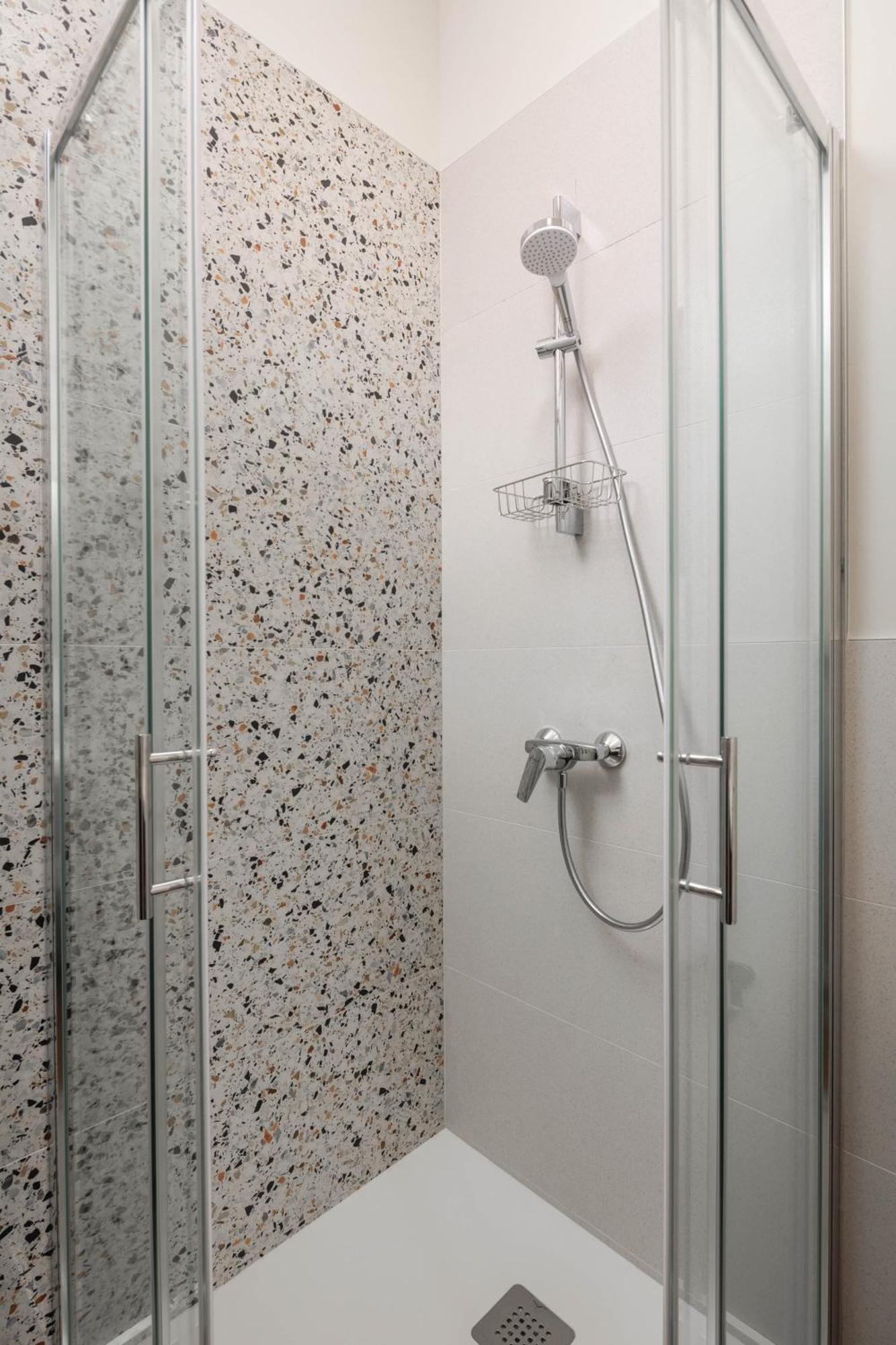 Photel Studio Apartments تْسْغيكفانِتْسا المظهر الخارجي الصورة